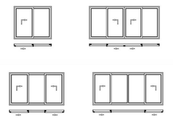 Schematics Image