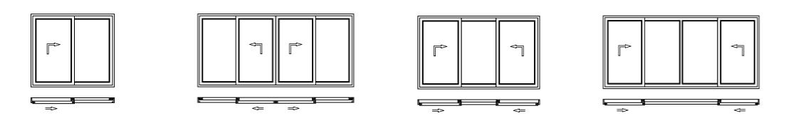 Schematics Image